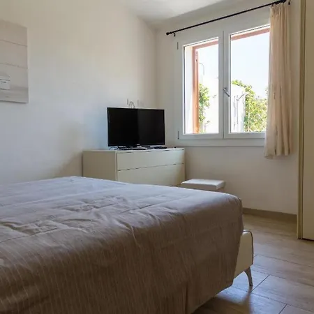 Ercole Villa *